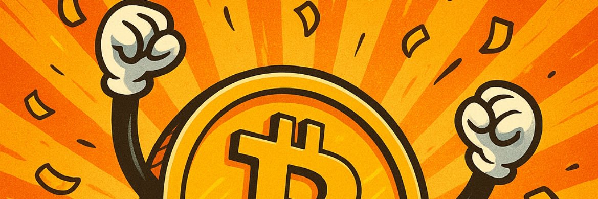 CryptoDoc_88's profile banner image