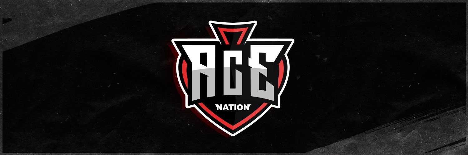 AceNation21's profile banner image