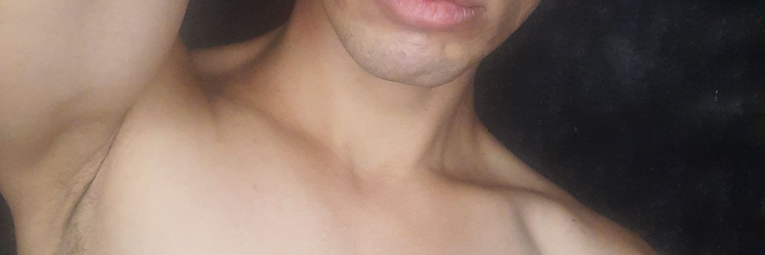 Fernandomassag5's profile banner image