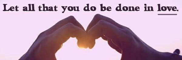 vickiewalker88's profile banner image
