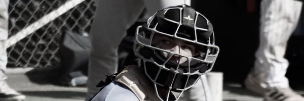 Drewstevens09 Profile Banner