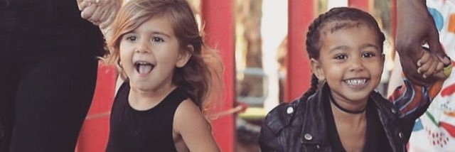 BeccaBbB's profile banner image