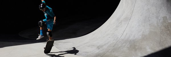 skate_science Profile Banner