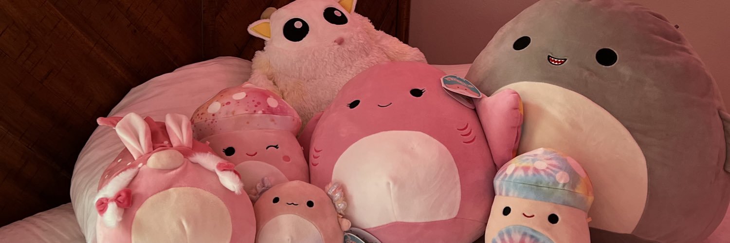 glypsie's profile banner image