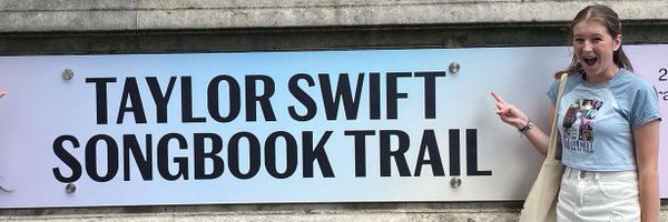 chlo3_isabella Profile Banner