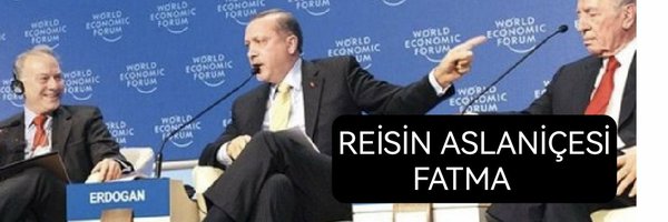 Fatma14533446 Profile Banner