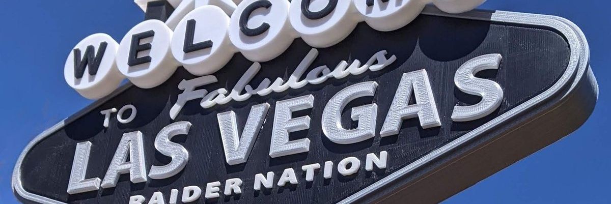702Soto's profile banner image