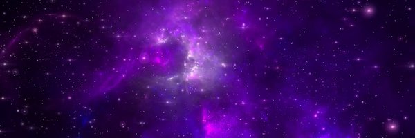 enigma_nft Profile Banner