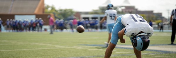 dillon_keough Profile Banner