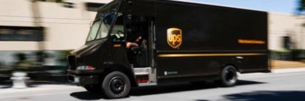 UPSNORCAL1 Profile Banner