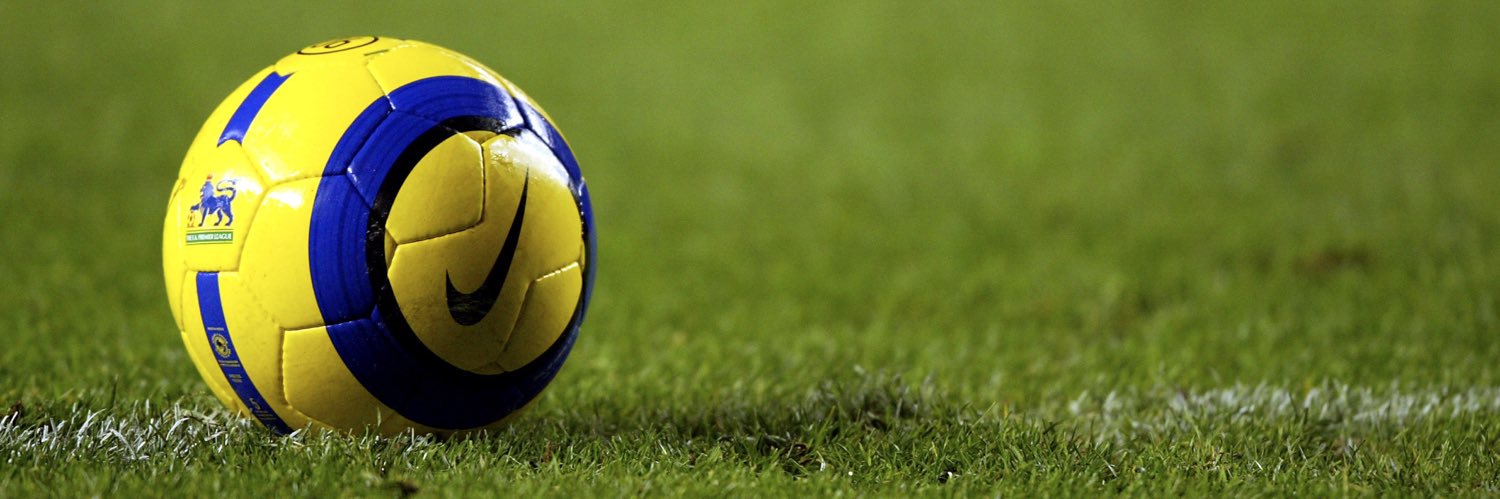 FilthyFootballShirts banner