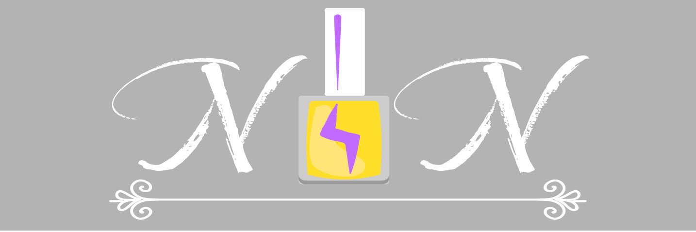 NettysNails's profile banner image