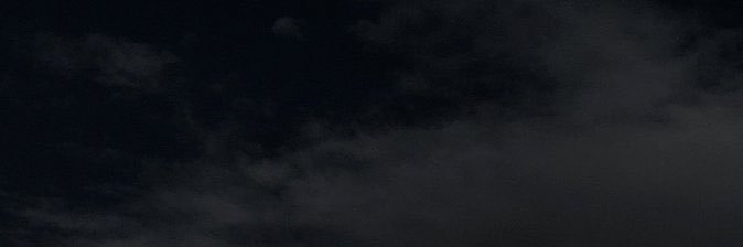 miiwll's profile banner image