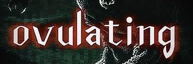 prykations 🔞's banner