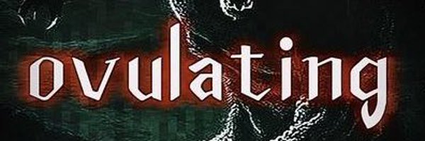 emopythons Profile Banner