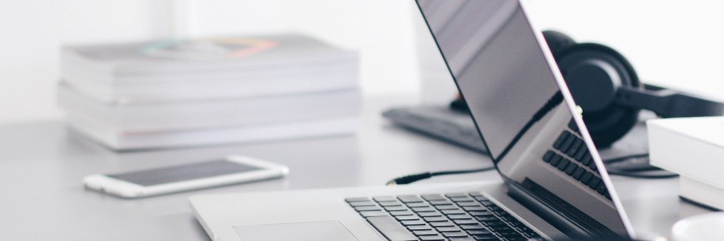 Sergio Barreda banner