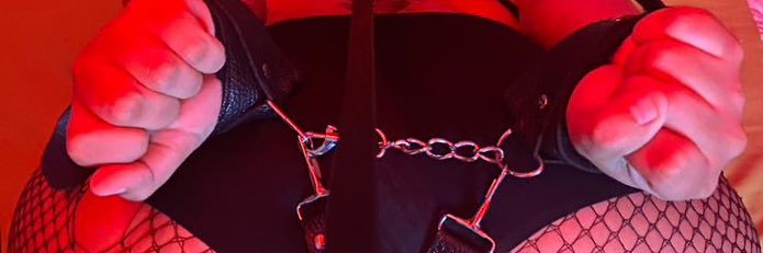 Isis_Moonn's profile banner image