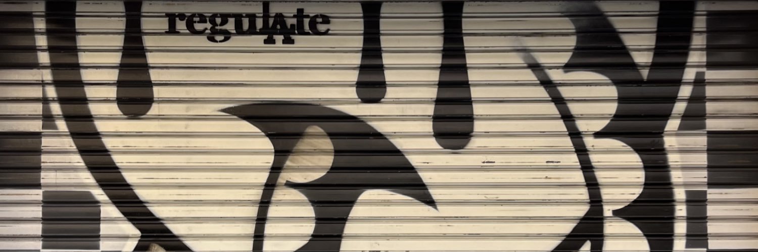 rey_regulate's profile banner image