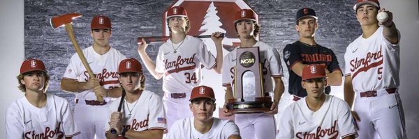 CharlieBates024 Profile Banner