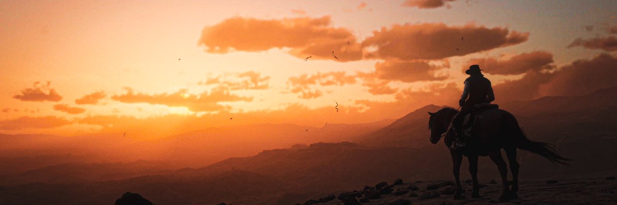 Ahmet Bozkurt banner