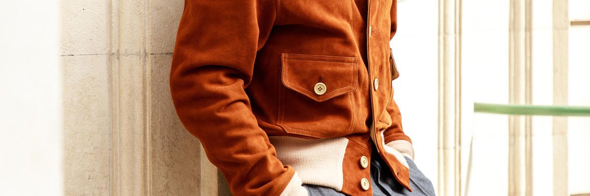 Chapal1832's profile banner image