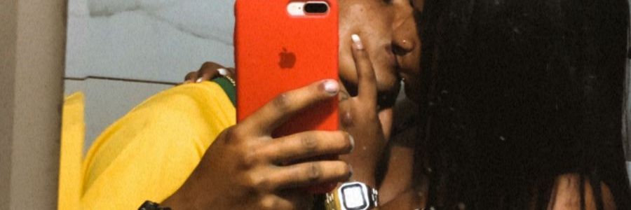 najaaa_07's profile banner image