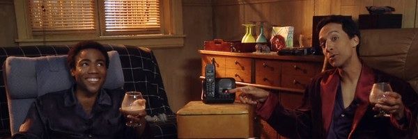 poorbrecita's profile banner image