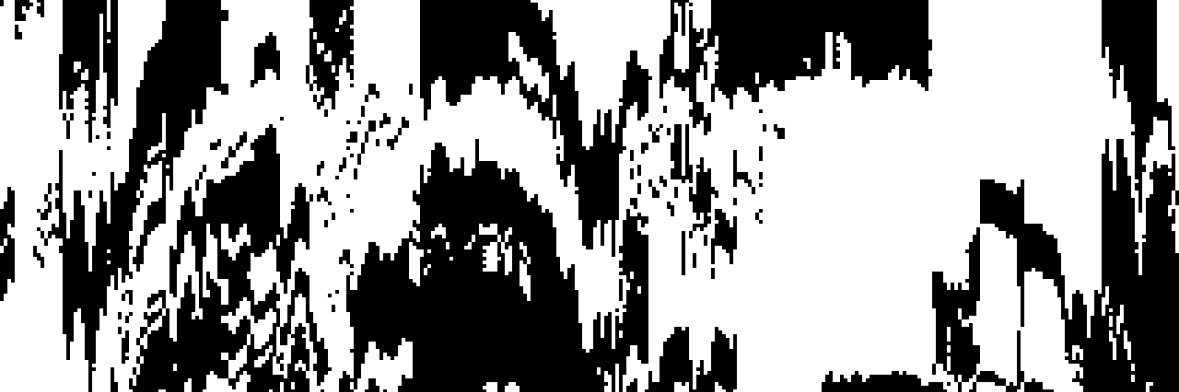 IntervalArt's profile banner image