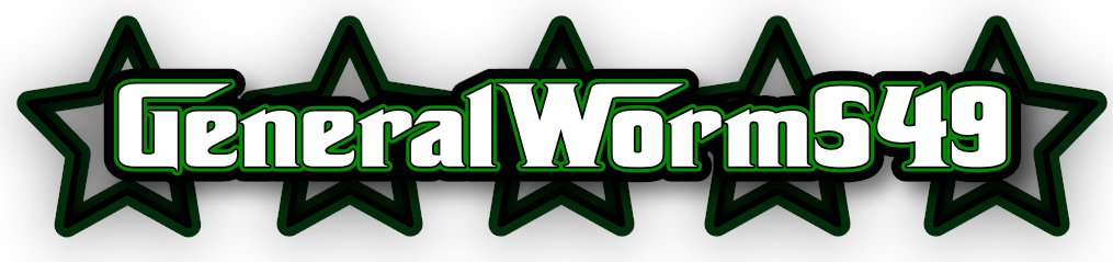 generalworm549 banner
