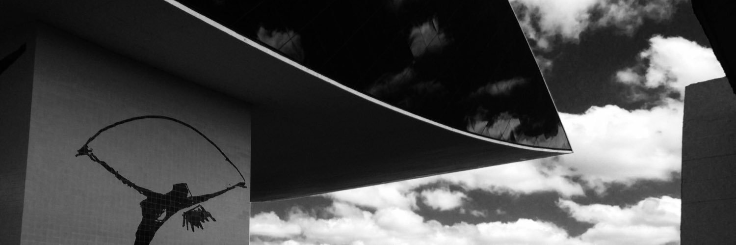 _suyaneb's profile banner image