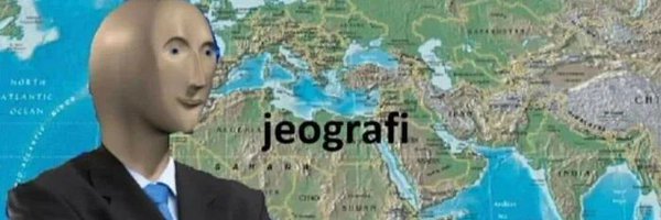 KhAnubis Profile Banner