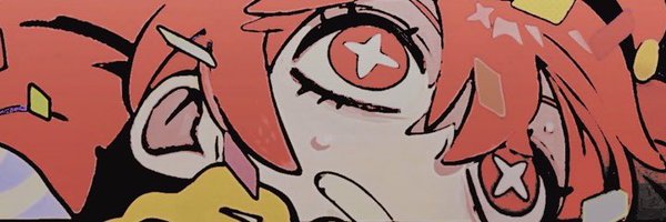 BXRDBRXINTXTO Profile Banner