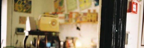 PennyMoonBand Profile Banner