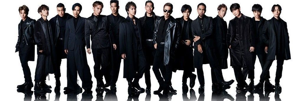 yunn876's profile banner image