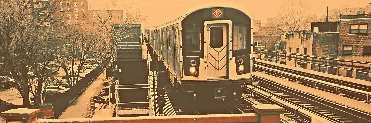 JinLuu 😶‍🌫️⚡️ “The Wicked OUT NOW” banner