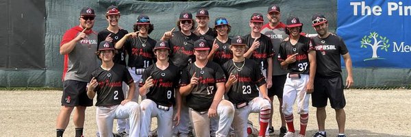 EnzoBellomo1113 Profile Banner