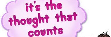 its_9_pm's profile banner image