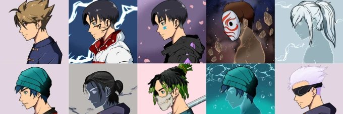 Barakat155's profile banner image