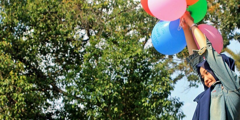 arpingani's profile banner image