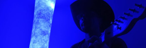 VenusandBack22 Profile Banner