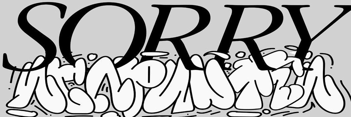 dbncstn's profile banner image