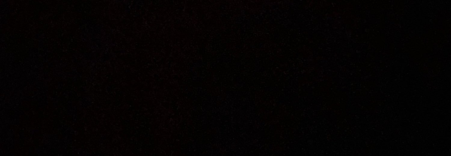 7lb008's profile banner image