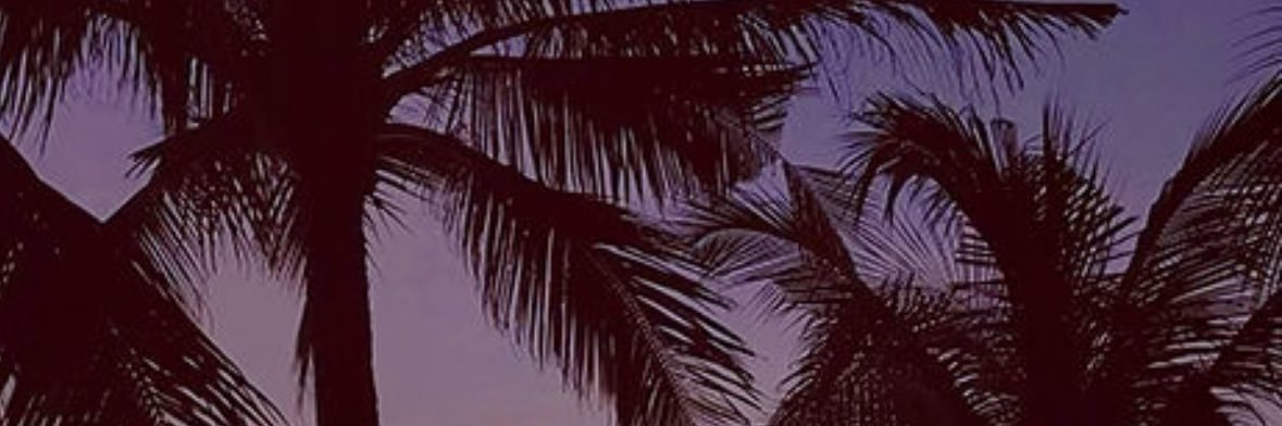angeldustssx's profile banner image