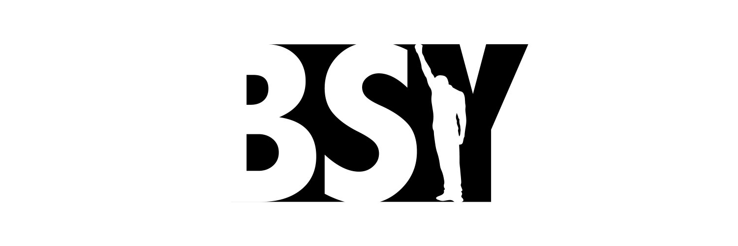batsoupyum's banner