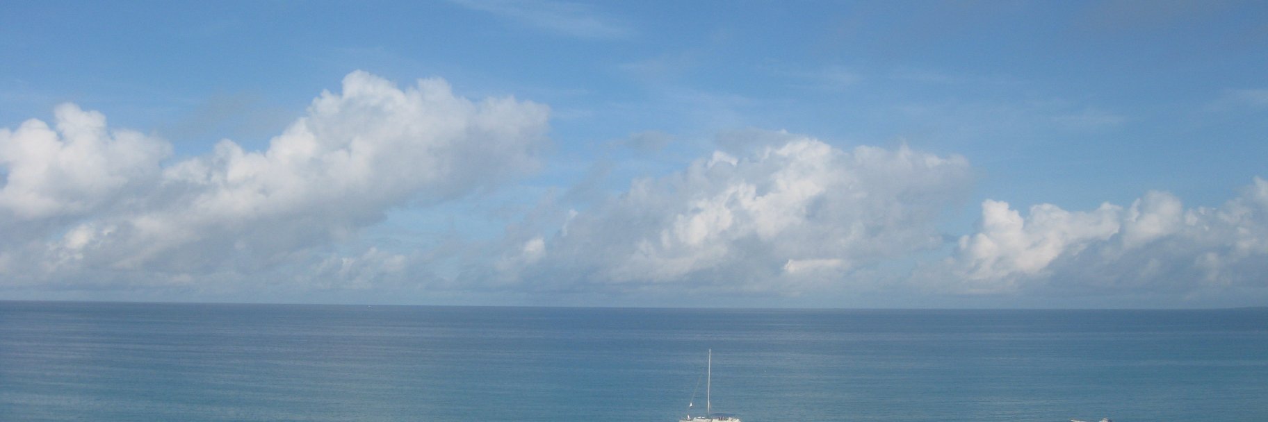 ringrun's profile banner image