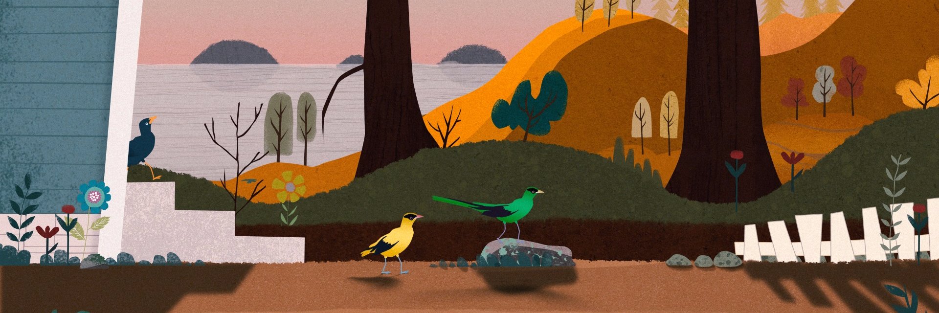 AnimeradVideo's profile banner image