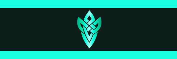ProseSyntheta Profile Banner