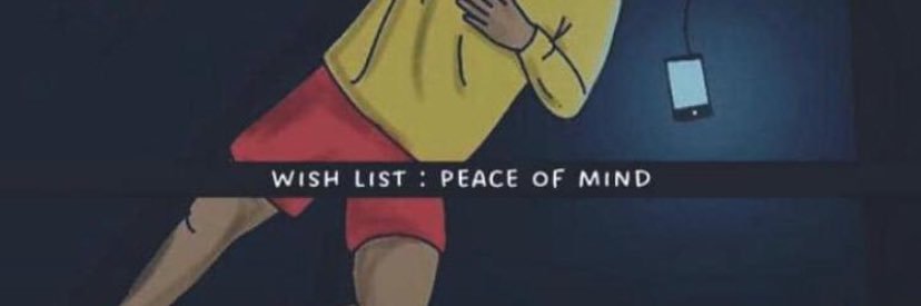Pope6539's profile banner image