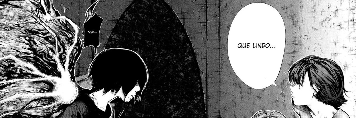 natanDiniz banner