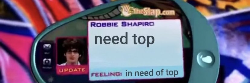 carlooo0's profile banner image